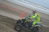 course des Quads Touquet Pas-de-Calais 2016 (860)